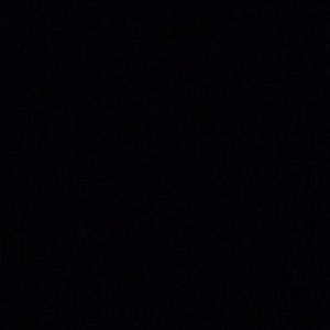 Meet your Posher, Isaac